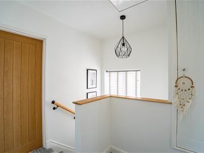 Picture 24